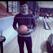  ,   Aleksandr, 32 ,   ,   , c 