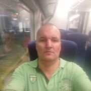  ,   , 47 ,   ,   , 
