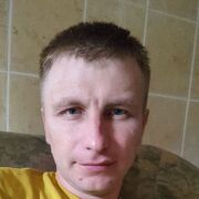 ���������� ��������, ������� ��������, 39