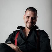 ���������� ���������, ���� ������� ������, 31 ���, ������������ ��� ������, ����� � ���������