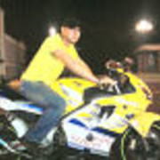  ,   , 38 ,   ,   , c , 
