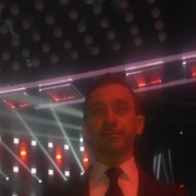  ,   Andrei, 45 ,   ,   , c 