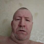  ,   , 62 ,   ,   