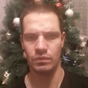  ,   , 39 ,   ,   , 