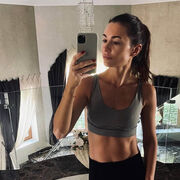 ���������� ����������, �����