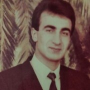 ,   , 50 ,   ,   