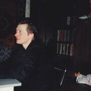 ���������� �����-���������, ���� ������� ����, 43 ����, ������������ ��� ������, ����� � ���������