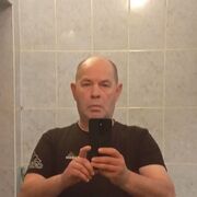   ,   , 55 ,     , c 