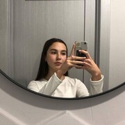 ���������� ������, ���� ������� �����, 26 ���, ������������ ��� ������, ����� � ���������