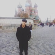 ���������� ������, ���� ������� ������, 28 ���, ������������ ��� ������, ����� � ���������, c�������� ���������