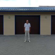 ,   , 63 ,   