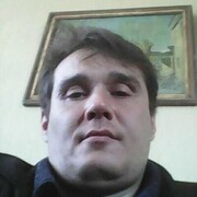 ���������� ����, ���� ������� ������, 46 ���, ������������ ��� ������, ����� � ���������, c�������� ���������