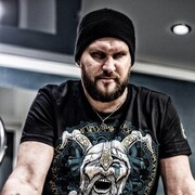 ���������� �������, ���� ������� �����, 39 ���, ������������ ��� ������, ����� � ���������