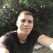  ,   , 28 ,   , 