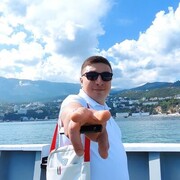 ���������� ������, ���� ������� �����, 39 ���, ������������ ��� ������, ����� � ���������, c�������� ���������