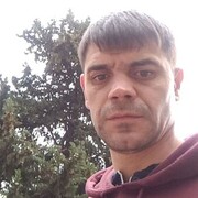  ,   , 43 ,   