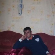  ,  Pavil48, 36