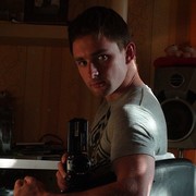 ���������� ���������, ���� ������� �������, 36 ���, ������������ 