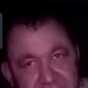 ���������� ���������, ���� ������� ��������, 51 ���, ������������ ��� ������, ����� � ���������