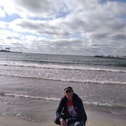 ���������� �����-���������, ���� ������� ������, 40 ���, ������������ ��� ������, ����� � ���������, ���������