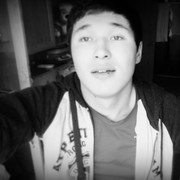 ���������� ������, ���� ������� Aibek, 30 ���, ������������ ��� ������, ����� � ���������, c�������� ���������