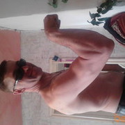  ,   , 55 ,   