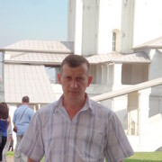  ,   , 53 ,   