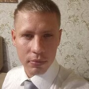 ���������� ���������, ���� ������� �������, 35 ���, ������������ ��� ������, ����� � ���������, c�������� ���������