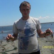 ���������� ������������, ���� ������� �����, 36 ���, ������������ ��� ������, ����� � ���������, c�������� ���������