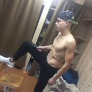  ,   , 23 ,   ,   , c 