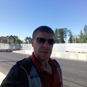  ,   , 36 ,     , c , 
