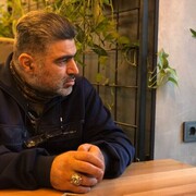 ���������� �������, ���� ������� �����, 49 ���, ������������ ��� ������, ����� � ���������, ���������