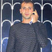 ���������� ���������, ������� evgeni1983, 42