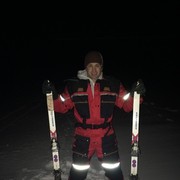 ���������� ����, ���� ������� Andrei, 38 ���, ������������ ��� ������, ����� � ���������, c�������� ���������