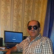 ���������� �������, ���� ������� Iskender, 64 ����, ������������ ��� ������