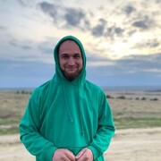  ,   Vitaly, 33 ,     , c 