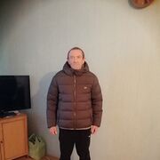  ,   Andrey, 55 ,     , c 