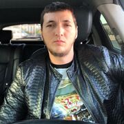  ,   , 39 ,   , 