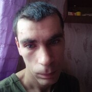  ,  , 27