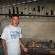 ���������� �����, ���� ������� Andriy, 40 ���, ������������ ��� ����� � ���������, c�������� ���������