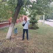  ,   , 37 ,   ,   , c , 