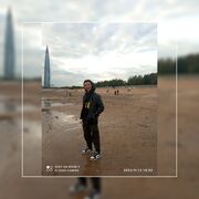  -,   Roma, 22 ,   ,   