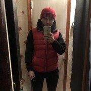  ,   , 24 ,   , 