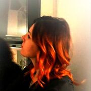 ���������� �����������, ���� ������� ������, 38 ���, ������������ ��� ������, ���������