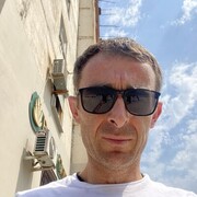  ,   , 45 ,   ,   , 