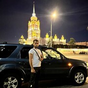  ,   , 33 ,     , c 