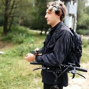 ���������� ������, ���� ������� ������, 34 ����, ������������ ��� ������, ����� � ���������