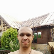  ,   , 43 ,   ,   , c , 