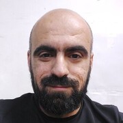  Mosul,  Mohammad, 28