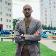  Jelcz,  , 38